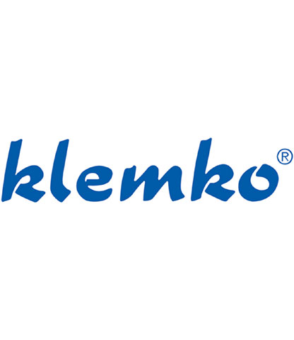 Klemko logo