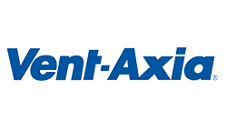 Logo Vent-Axia