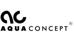 Logo Aquaconcept