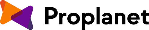 proplanet logo