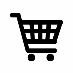 Webshop connecten