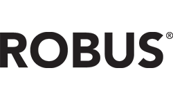 Logo Robus LED Group