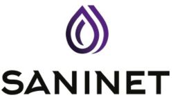 Logo Saninet