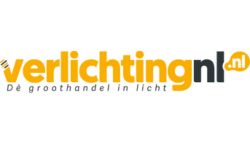 Logo verlichting.nl