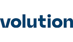 Logo volution group