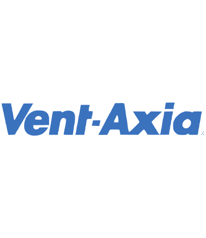 Logo Vent-Axia