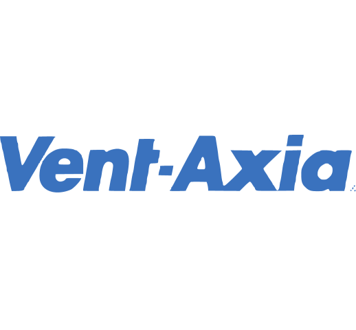 Logo vent-Axia