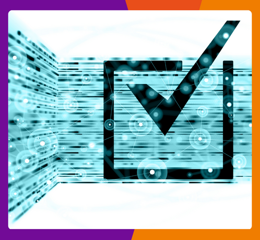 data verificatie 2ba pim